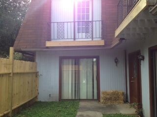 Primary Photo - 9123 Woodpark Lane Unit D