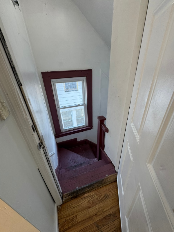 Building Photo - 282 Schley St