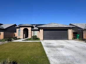 Building Photo - 6700 Tulia Ln