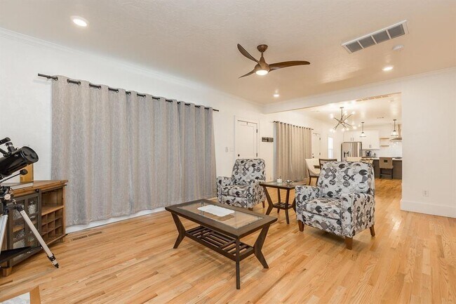 Foto del edificio - 2130 NW 21st St