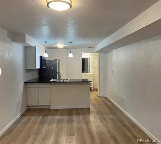 Foto del edificio - 2201 S High St