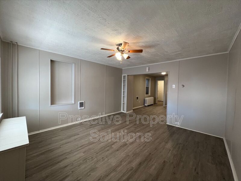 605607 Arthur St Unit 607, Hazleton, PA 18201 Condo for Rent in