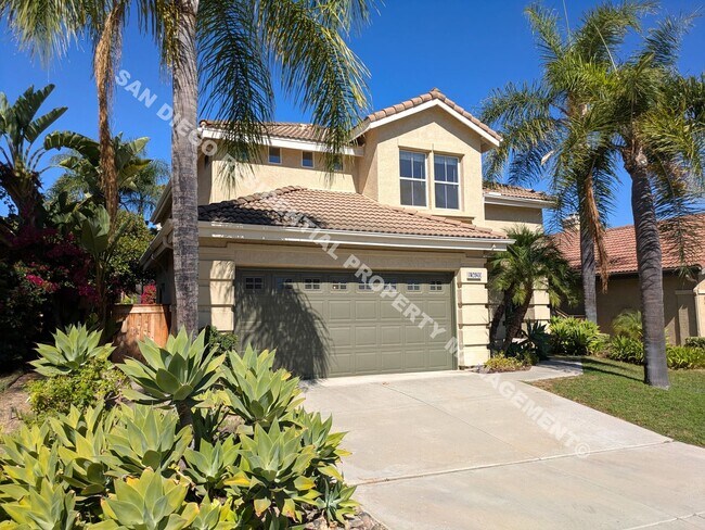 Foto del edificio - Gorgeous 4 Bedroom Home in Desirable Carme...