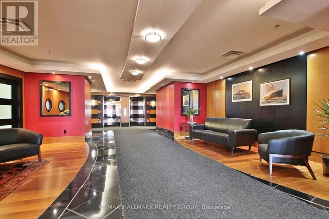 Building Photo - 75 Cleary Ave