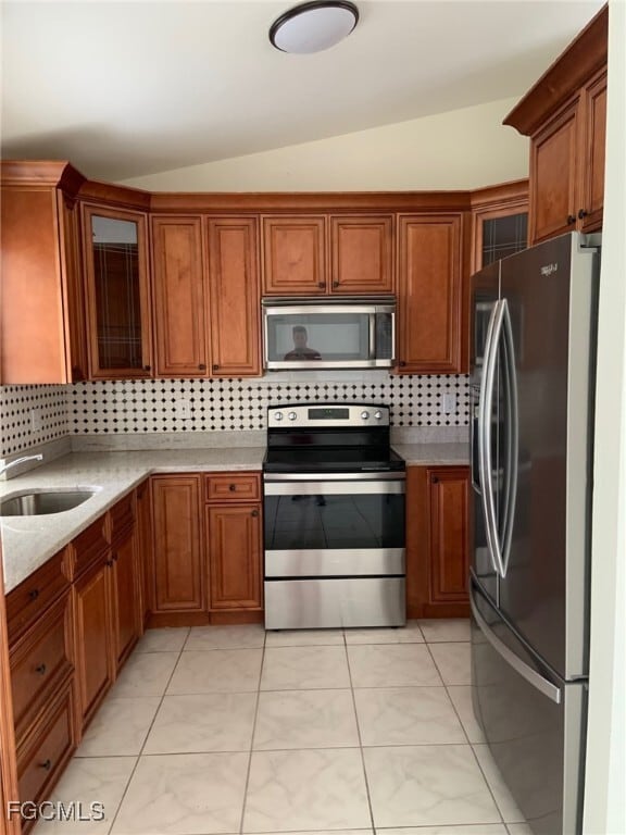 Foto del edificio - 1115 SW 6th Ct