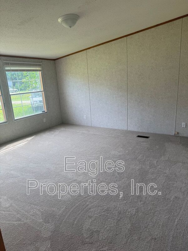 Building Photo - 106 Wedgewood Pl