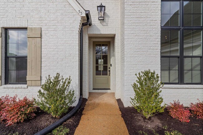 Foto del edificio - 55 VALLEY VIEW LANE Ln