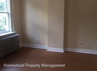 Foto del edificio - 3 br, 1 bath House - 118 Francis St