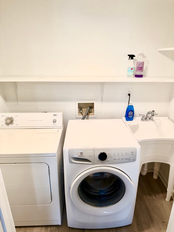 Building Photo - 2004 Fort Pemberton Ct