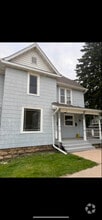 Building Photo - 15-17 N Wisconsin St