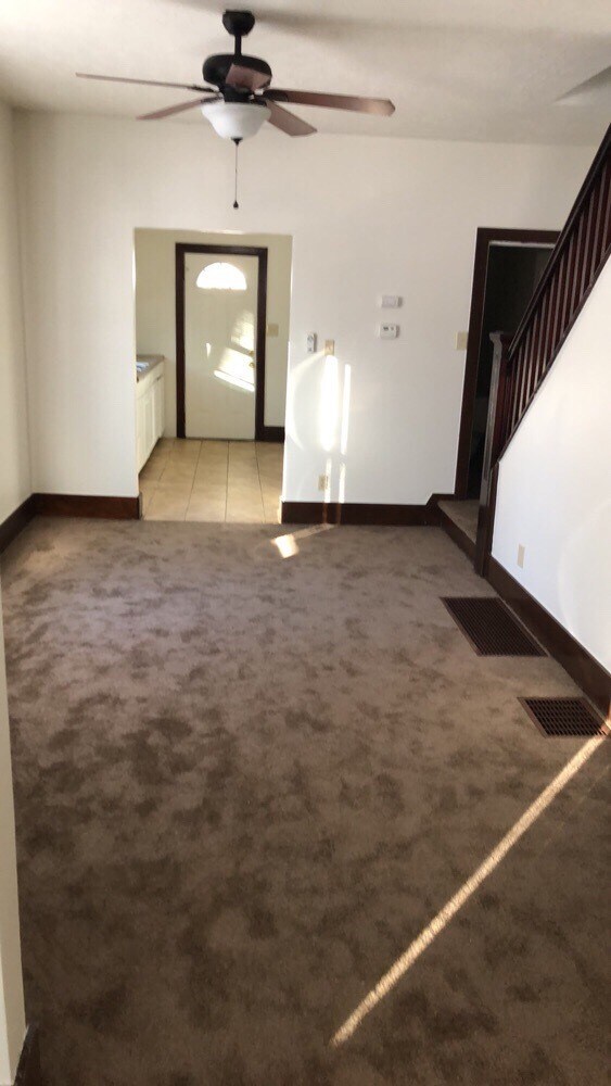 Foto del edificio - 31 S Ardmore Ave