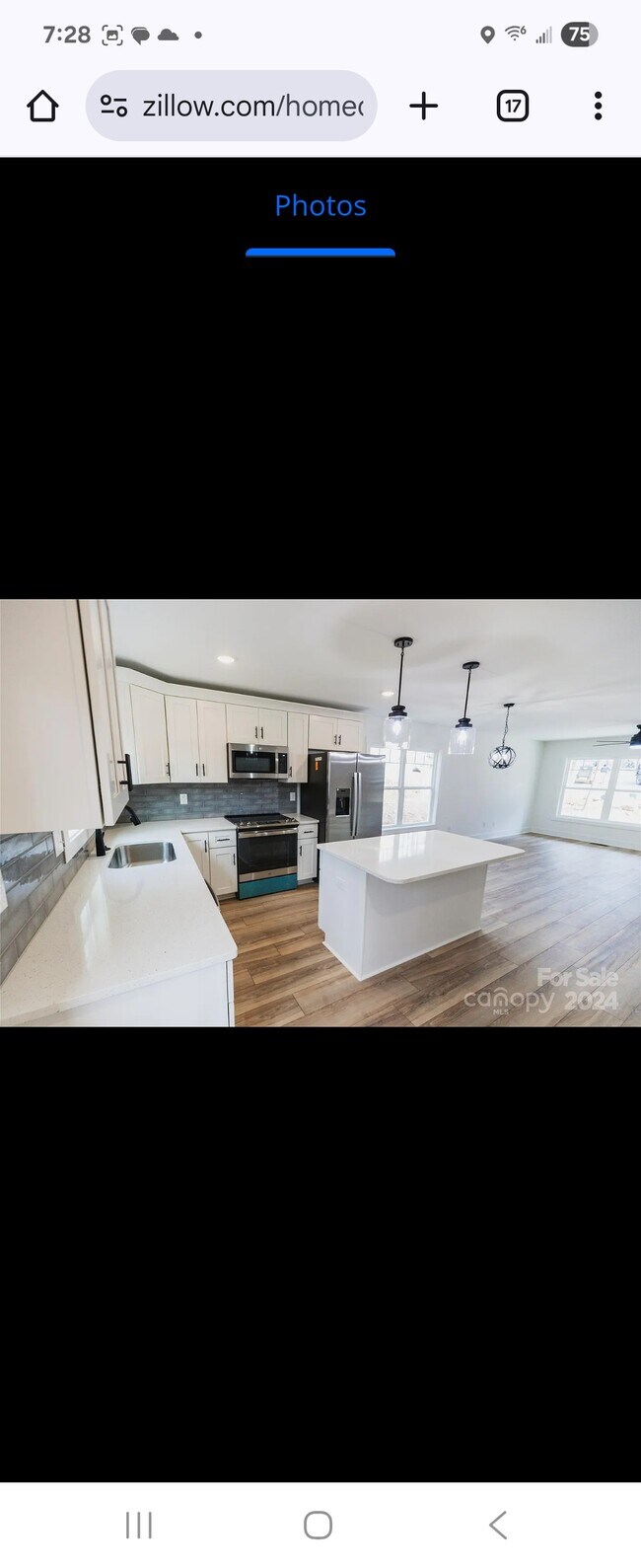 Foto del edificio - 103 Marbranch Ct