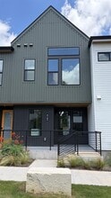 Building Photo - 2200 McFly St