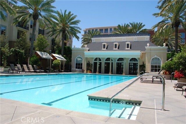 Foto del edificio - 3467 Watermarke Pl