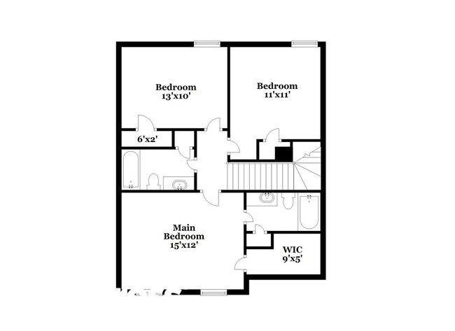 Building Photo - 937 Pebble Beach Cir