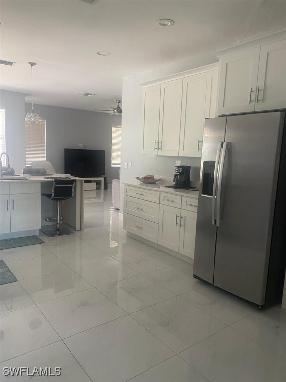 Foto del edificio - 9561 Blue Stone Cir
