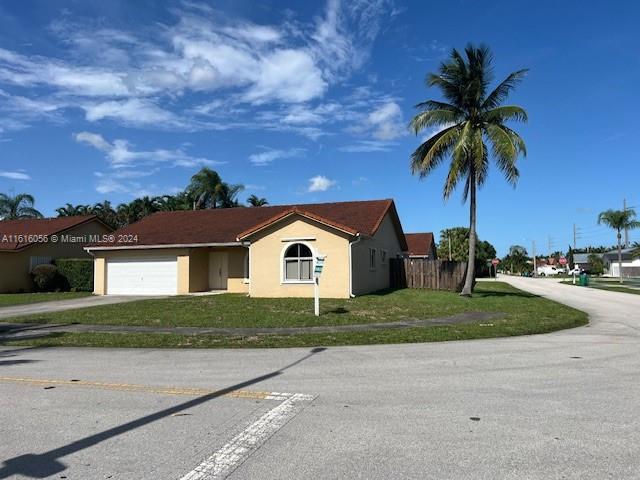 Foto del edificio - 15121 SW 148th Ave
