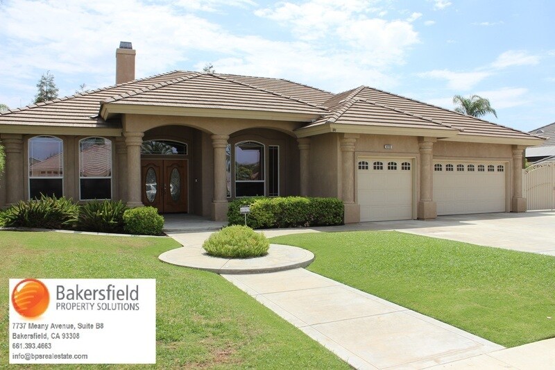 Primary Photo - 4115 Rock Lake Dr