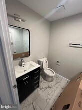 Building Photo - 36 N Narberth Ave