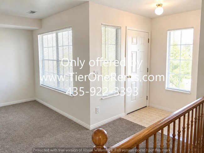 Foto del edificio - $500 OFF First Month's Rent