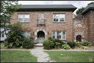 Building Photo - 14-20 Beckman Ave