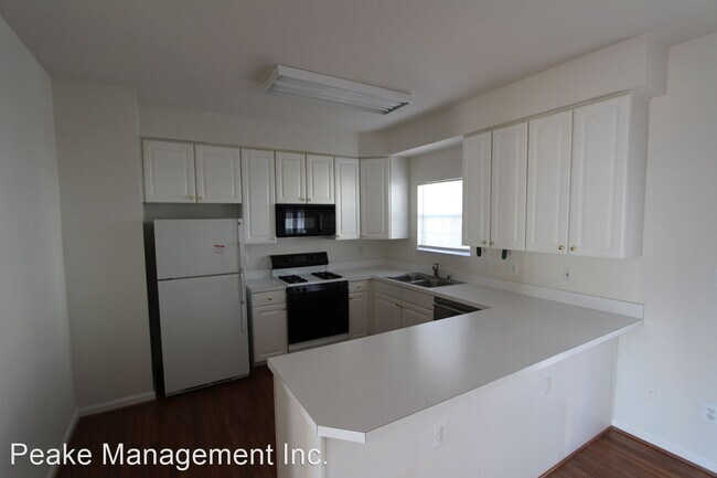 Building Photo - 3 br, 2.5 bath House - 13510 Nickleback Ct.