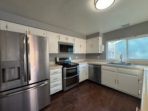 Building Photo - 4545 Rio Encantado Ln