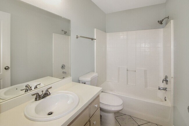 Foto del edificio - North Port Annual Home for Rent