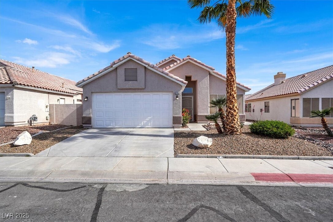 Primary Photo - 5244 Velazco Ln