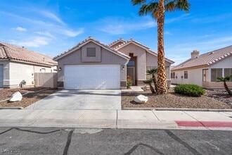 Building Photo - 5244 Velazco Ln