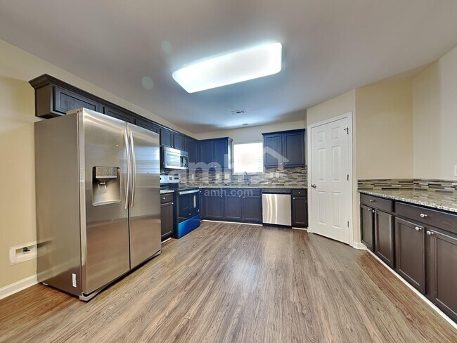 Foto del edificio - 5729 Brookfield Pointe Dr