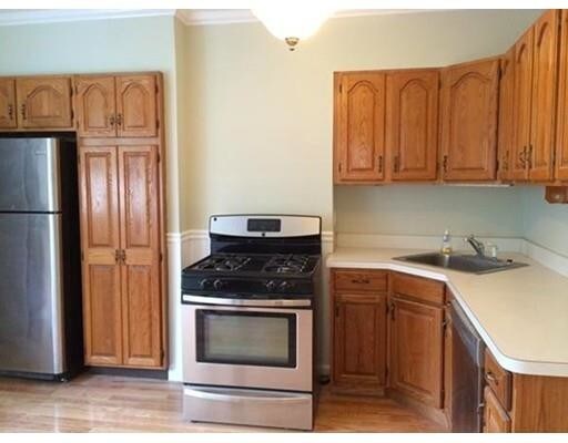 Foto del edificio - 411 E 5th St