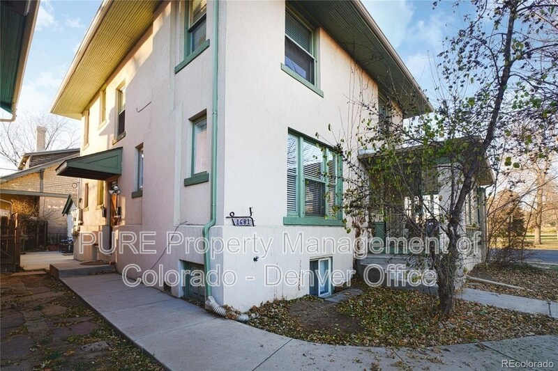 Primary Photo - 1681 Jackson St