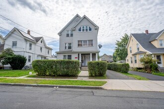 Building Photo - 45 Boulanger Ave
