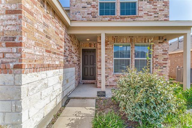 Building Photo - 1044 Knightly Ln