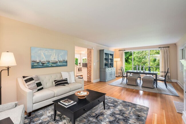 Foto del edificio - 2609 SW 149th Pl