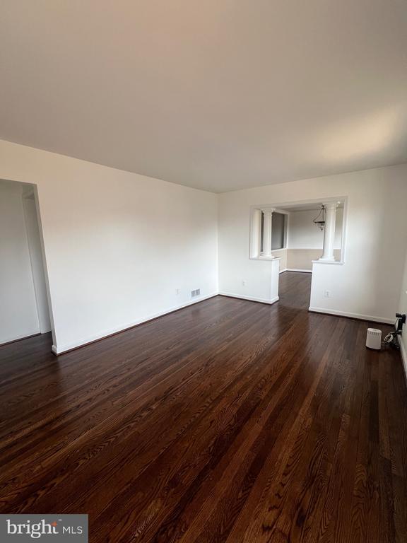Foto del edificio - 2509 Lewis Ave