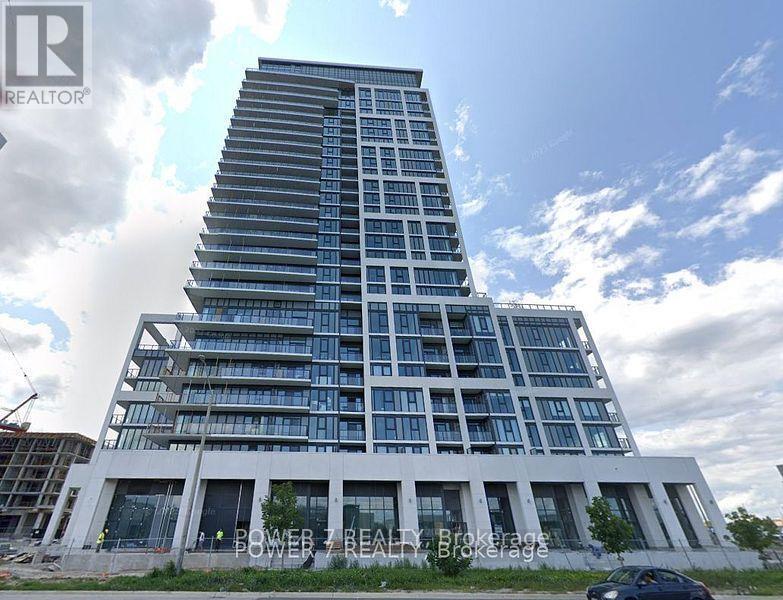 Primary Photo - 9000-9000 Jane St