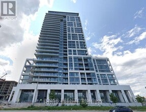 Building Photo - 9000-9000 Jane St
