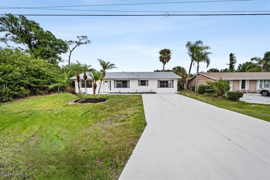 Primary Photo - 21224 Quesada Ave