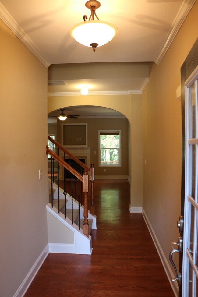 Foto del edificio - 11228 Snowy Owl Ln