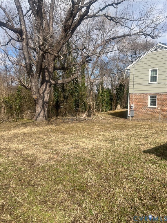 Foto del edificio - 809 Fort Henry St