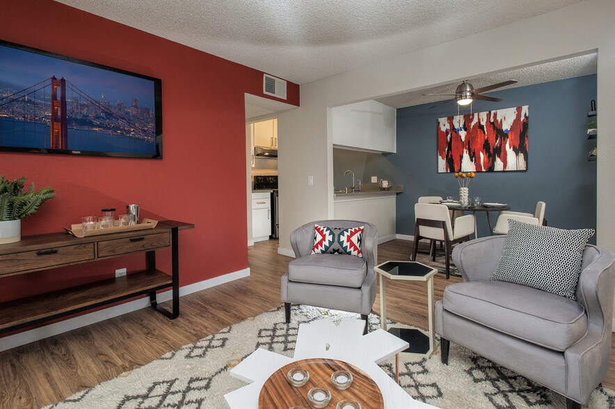 Artisan Square Apartments Artisan Square Apartments
