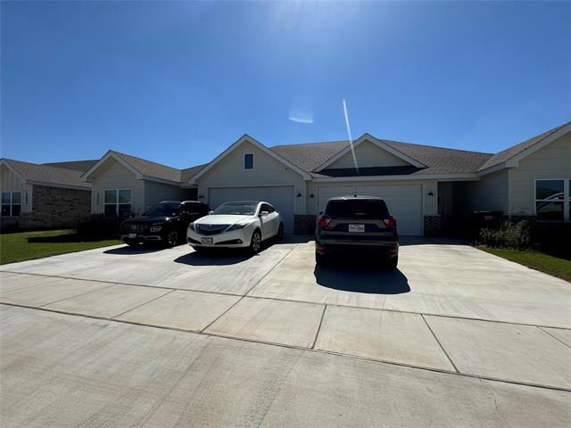 Building Photo - 3752 Kala Dr