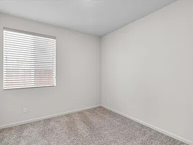 Foto del edificio - 2911 Buckley Ct