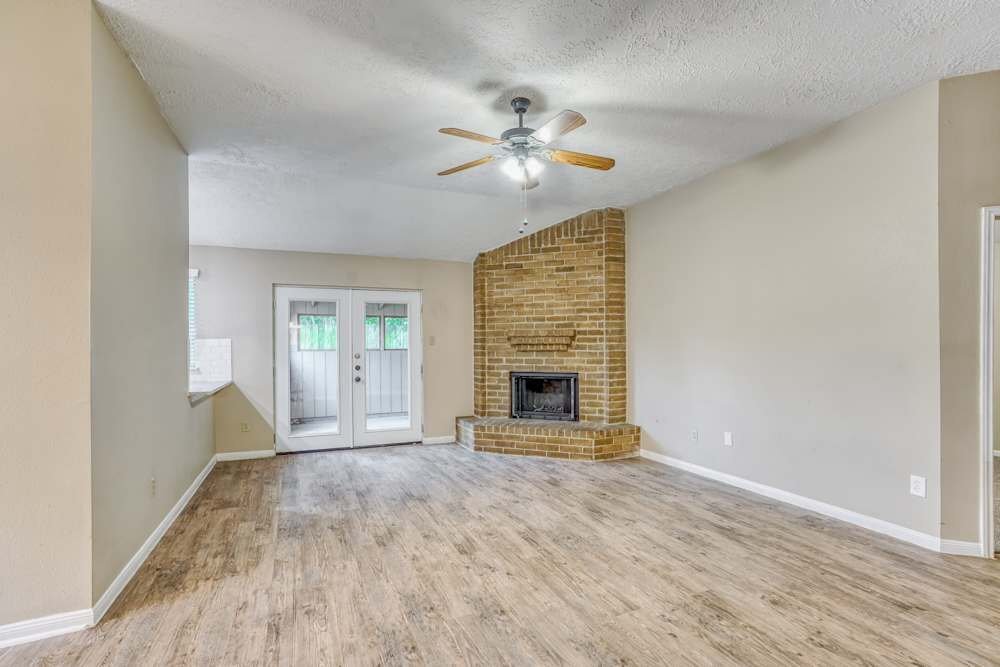 Foto del edificio - 924 N Boehning St