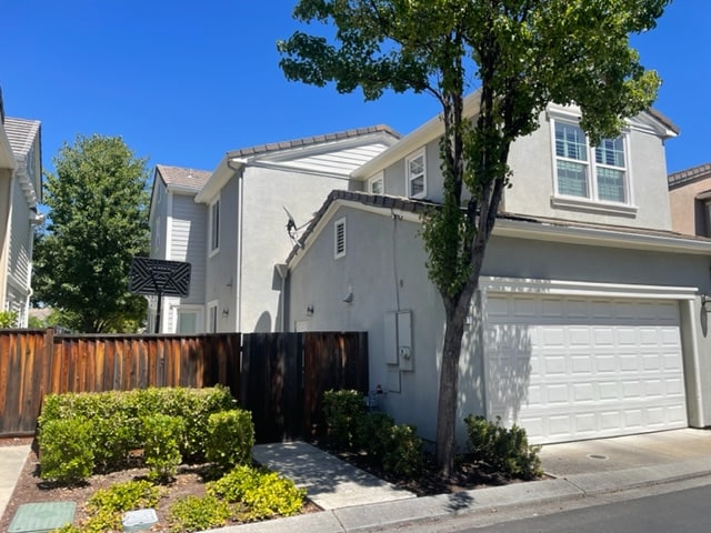 Building Photo - 4637 Malayan St