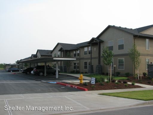 Foto del edificio - 4976 Turquoise Ave SE
