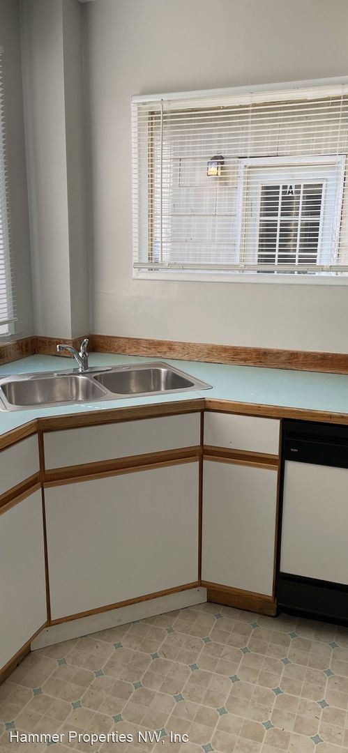 Foto del edificio - 5 br, 2 bath House - 1118 N Garden Street