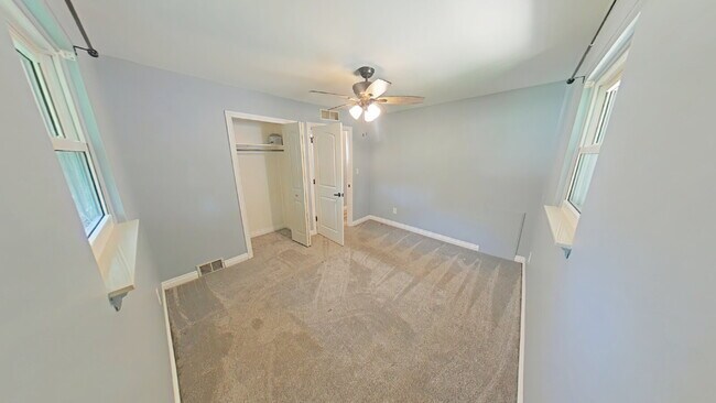 Building Photo - 3-Bedroom Home in St. Clair Shores – Cozy ...
